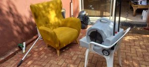 075789f6-0b71-4032-9e16-279ca01b78be