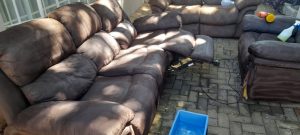 0a5e901a-3413-4383-b4c7-8352f458c296