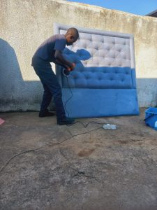 10a14c42-b05c-438f-9ab6-743ea1c5faf9