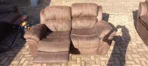 149478a8-26bb-47a0-82d3-cc76d63daac7