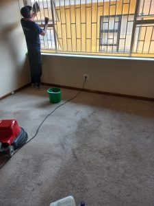 1642db60-e101-46b9-86f4-fbe0e7a96016