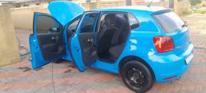 1c1c5b24-58ea-4918-82bc-693db9ed24a6