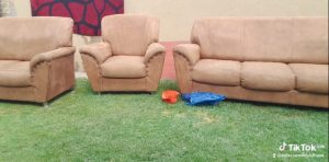 1c6ddbd4-1835-4189-9d72-eaa608160313