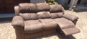 22a4f543-3d4d-4702-9532-b9dc41c0bd2a