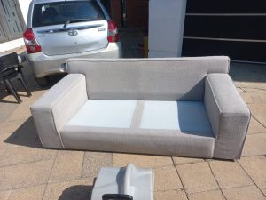 2375c0de-97e6-4940-9673-6cdcb2444faa