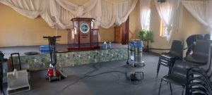 2f745b26-731d-4088-a2c8-179820d336b6