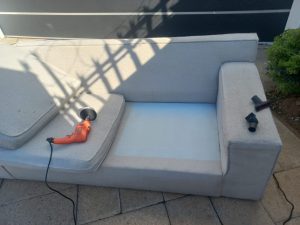 363c9245-62bd-41b4-a303-4b61ae1fe1f2