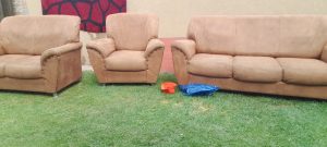 4178a72c-b883-424f-9a6a-acde5ccd47ae