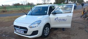 49d9cf63-b18e-479a-ade8-4293a0d6e9d3