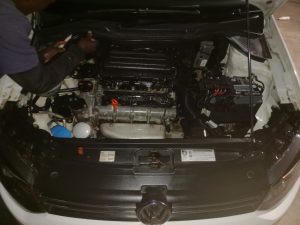 4a3e58ef-c47a-4c0e-9c35-b9abf8c05059