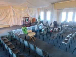 4f3bfb0d-8eed-4d30-ae91-434448c73307