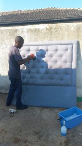 5319f859-f16c-4918-a7b6-15f204279698