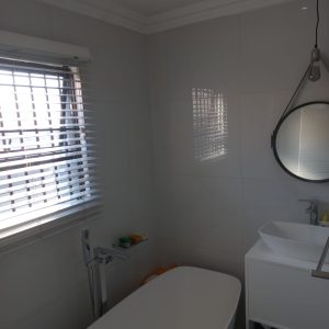 675b707f-0446-4d16-9d48-ada1c0439916