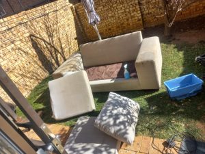 706da107-0d91-42c2-8955-a7a792085c29