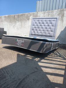 734c4fdd-769e-4fc1-8ac1-2f1017ea0aed