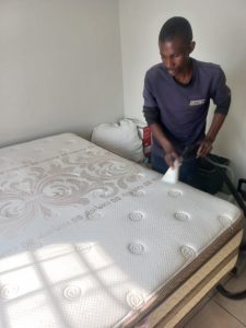 7c9fcd38-fd3c-4b79-8097-ac2ee3edc5d5