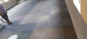 8b9dd36a-9411-466e-9b1e-2bcde0175a67