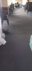 8fc8f5bc-306d-4046-9ede-1b46a797cd8e