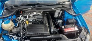 97b58d85-af70-4498-a2f1-19bf4d492cf3