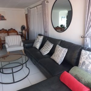 993639dd-21c3-439a-b634-bccf5ba7385b