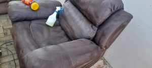 9aaaba4a-5ba9-4e16-b02c-f0744ec7a13e