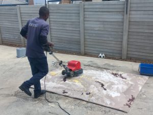 9b4a7657-72f0-443d-8340-39b37444f28b