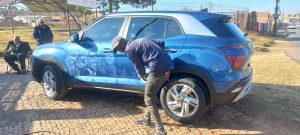 9d78c0df-718e-444c-ae13-72753cc5b60a