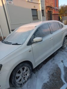 a14158e9-94a6-4b74-885d-f472a86a0a5f