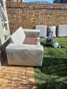 a700b47a-8863-4a81-b917-a266a939f2c8