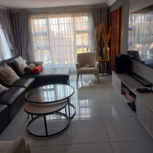 ad6494b2-c07b-40fb-a359-3bfff870a548