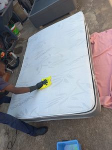 b42b3a66-d774-4f0d-89a1-cb924a691d4f