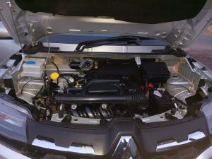 b684a822-5545-45bb-b75d-811bfb51e734