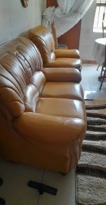 ba442a49-158e-4aea-892b-b254074938b9