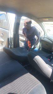 bd6693bb-3424-43cd-83f2-b8d989ca83fd