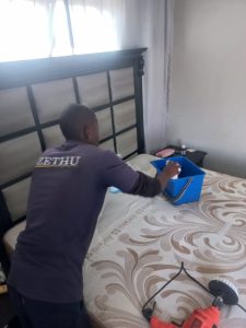 ca232c82-1366-4fb4-9533-0e62f1508b80