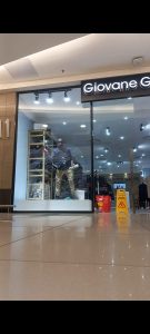 cdeffaab-32e4-4871-99c3-a82ba7e549fe