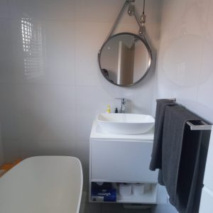 d356124d-1133-445f-969a-bcca1f88d035