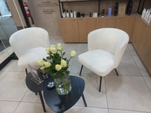 d6482978-d62e-4a75-a5aa-21497d222e58