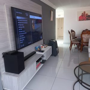 dd276bf1-ba1d-4d45-976c-f9e0f1826479