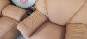 dfc7411d-bb44-4fda-8e58-1c243122b6cc