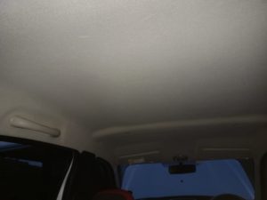 e5325d33-1362-4c47-9499-93fe2336ec3e