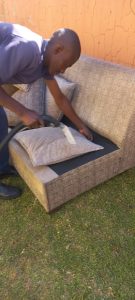 f43571be-442a-49d6-a848-b7045cef705a