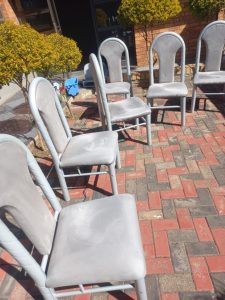 f7fbcaf3-01ff-45cd-b299-17e67e224abb