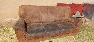 f99d1812-89ab-416a-833d-ecae361cf00a