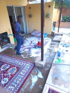 f9cf2479-fac6-4f6f-97aa-014832a696d2