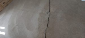 fb37ea9d-b274-4aa9-972e-a4c62f1e2f29