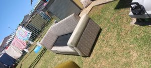 fc7e5c95-b860-4149-83d9-17b0ac9eab53