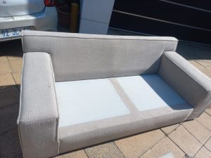 fe2db77b-69a6-4a15-99c1-0bd402e1e755