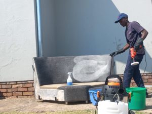 fe7c6673-9129-4ca2-abf6-3fa0b6635254